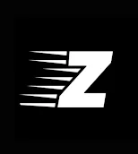 ZeFi logo