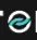 Zefyron logo
