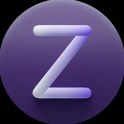ZEG logo