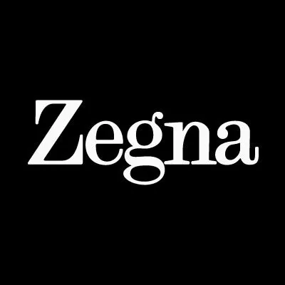 Zegna logo