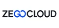 ZEGOCLOUD logo
