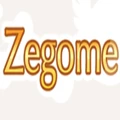 Zegome