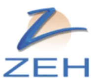 ZEH Software logo