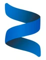 Zehntech logo