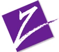 Zeidman Technologies