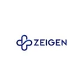 Zeigen