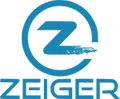 Zeiger