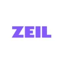 ZEIL logo