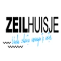 zeilhuisje logo