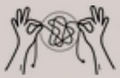 ZEIPSY logo