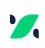 Zeipt