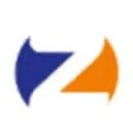 Zeiq Consultants