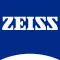 ZEISS logo