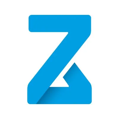 zeit logo