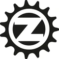 ZEITBIKE logo