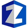 Zeitech Solutions