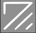 Zeka Code