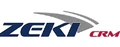 Zeki CRM