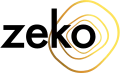 Zeko logo