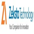 Zeksta logo