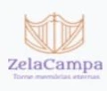ZelaCampa logo