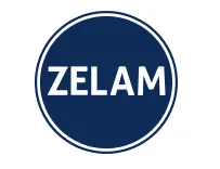 Zelam logo