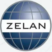 Zelan Berhad