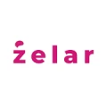 Zelar logo