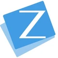 Zelarsoft