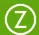 Zelektro logo
