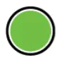 Zelenaya logo