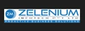 Zelenium InfoTech