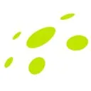 Zeleris logo