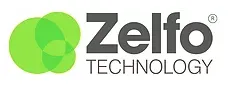 Zelfo Technology
