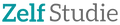 Zelfstudie