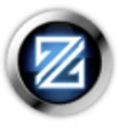 Zeliang CodeTech