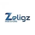 Zeligz Webstore