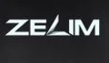 ZELIM logo