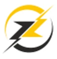 Zelio E Bikes