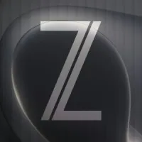 Zeliot logo