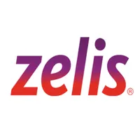 Zelis Healthcare logo