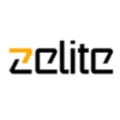 Zelite