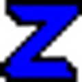 Zelix logo