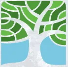 Zelkova Ventures logo