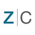 Zell Capital logo