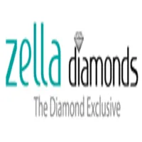 Zella Diamonds
