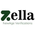 Zella Information