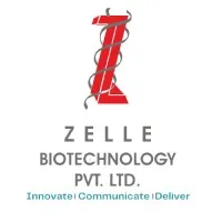 Zelle Biotechnology