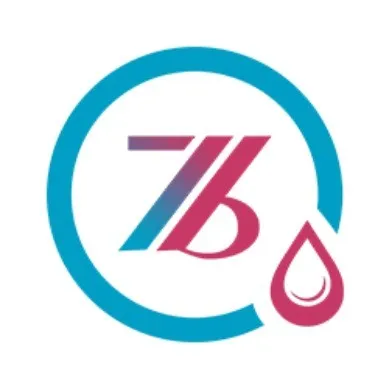 Zellen Biotech