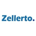 Zellerto Technology